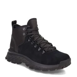 Men's Cole Haan, 5.Zerogrand Street Hiker Waterproof Boot
