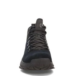 Men's Cole Haan, 5.Zerogrand Street Hiker Waterproof Boot -Anuschka shop 1 2480180 ZM 2