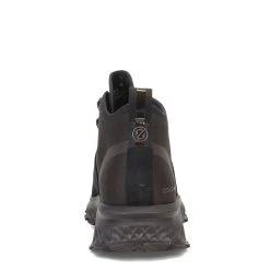 Men's Cole Haan, 5.Zerogrand Street Hiker Waterproof Boot -Anuschka shop 1 2480180 ZM 4