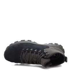 Men's Cole Haan, 5.Zerogrand Street Hiker Waterproof Boot -Anuschka shop 1 2480180 ZM 5