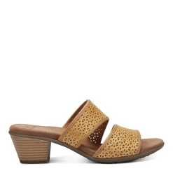 Women's Earth Origins, Cayla Sandal -Anuschka shop 1 2481075 ZM 1