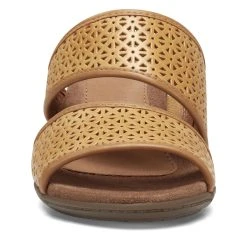 Women's Earth Origins, Cayla Sandal -Anuschka shop 1 2481075 ZM 2