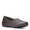 Women's Clarks, Cora Meadow Slip-On 2 Women's Clarks, Cora Meadow Slip-On -Anuschka shop 1 2482131 ZM