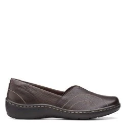 Women's Clarks, Cora Meadow Slip-On 11 Women's Clarks, Cora Meadow Slip-On -Anuschka shop 1 2482131 ZM 1