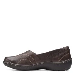 Women's Clarks, Cora Meadow Slip-On 14 Women's Clarks, Cora Meadow Slip-On -Anuschka shop 1 2482131 ZM 4