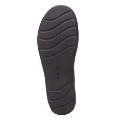 Women's Clarks, Cora Meadow Slip-On 17 Women's Clarks, Cora Meadow Slip-On -Anuschka shop 1 2482131 ZM 7