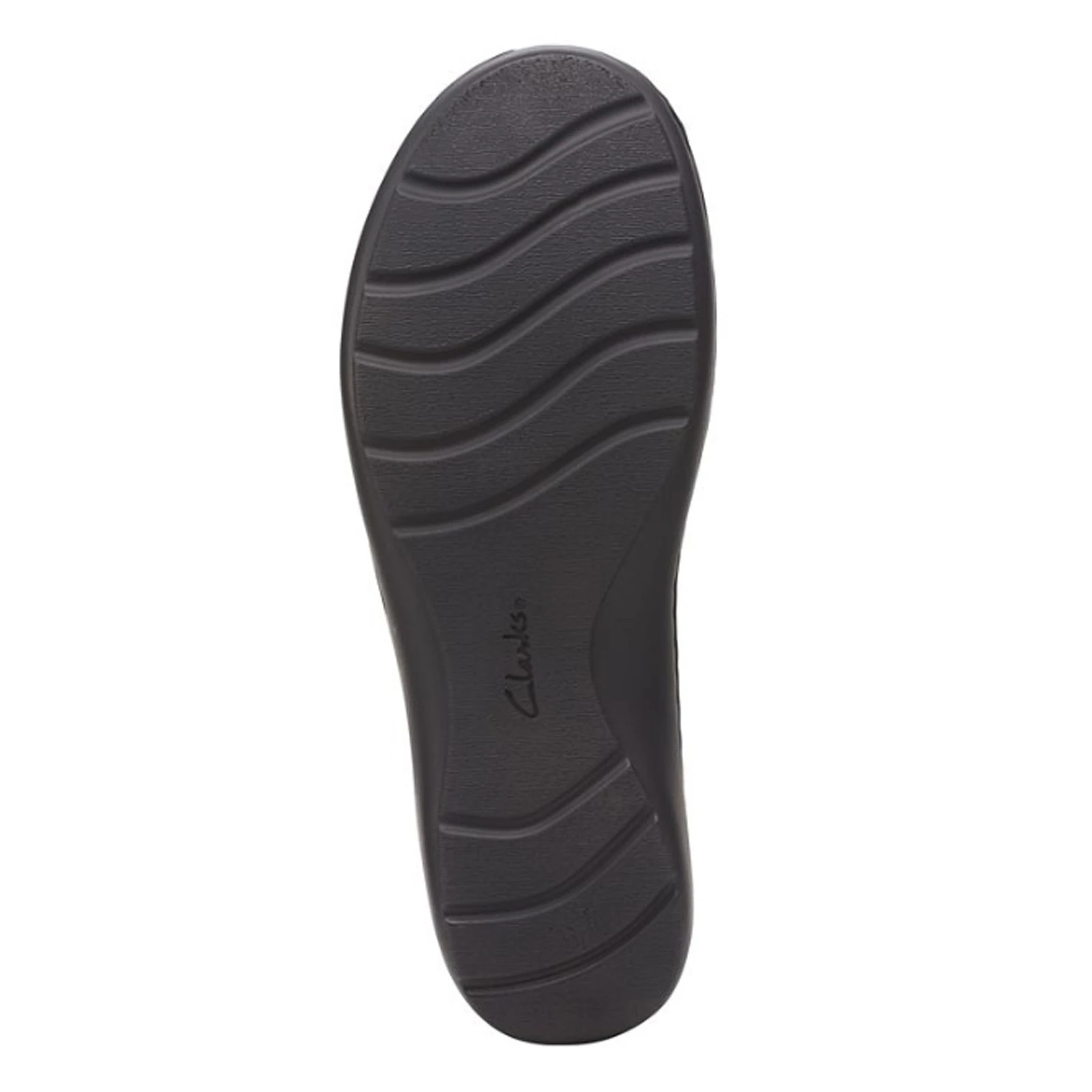 Women's Clarks, Cora Meadow Slip-On 10 Women's Clarks, Cora Meadow Slip-On - Image 8