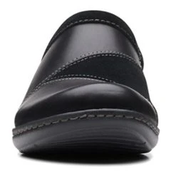 Women's Clarks, Laurieann Kyla Clog 12 Women's Clarks, Laurieann Kyla Clog -Anuschka shop 1 2482287 ZM 2