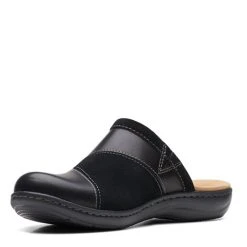 Women's Clarks, Laurieann Kyla Clog 13 Women's Clarks, Laurieann Kyla Clog -Anuschka shop 1 2482287 ZM 3