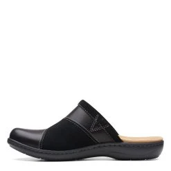 Women's Clarks, Laurieann Kyla Clog 14 Women's Clarks, Laurieann Kyla Clog -Anuschka shop 1 2482287 ZM 4