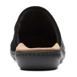 Women's Clarks, Laurieann Kyla Clog 15 Women's Clarks, Laurieann Kyla Clog -Anuschka shop 1 2482287 ZM 5