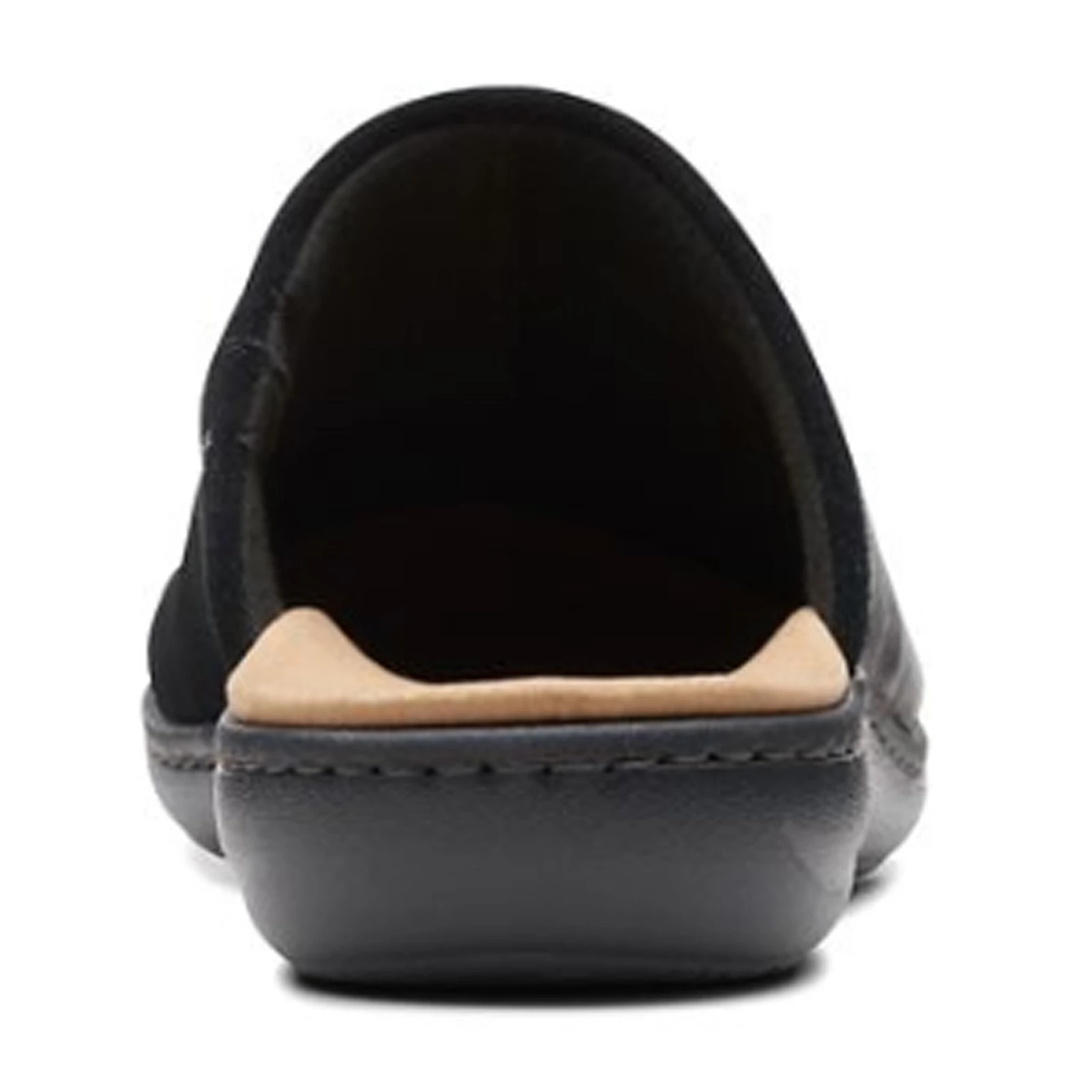 Women's Clarks, Laurieann Kyla Clog 8 Women's Clarks, Laurieann Kyla Clog - Image 6