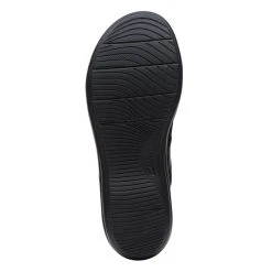 Women's Clarks, Laurieann Kyla Clog 17 Women's Clarks, Laurieann Kyla Clog -Anuschka shop 1 2482287 ZM 7