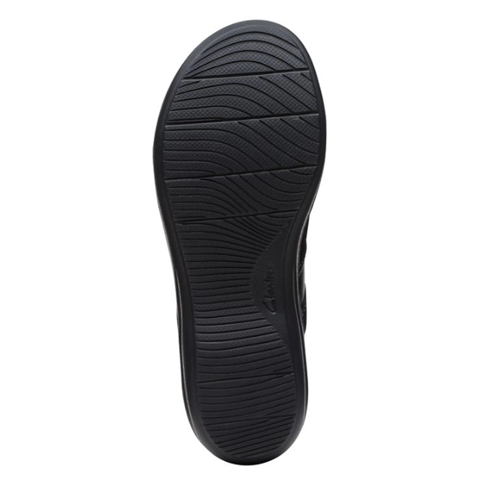 Women's Clarks, Laurieann Kyla Clog 10 Women's Clarks, Laurieann Kyla Clog - Image 8