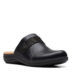 Women's Clarks, Laurieann Ella Clog