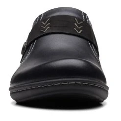 Women's Clarks, Laurieann Ella Clog -Anuschka shop 1 2482389 ZM 2