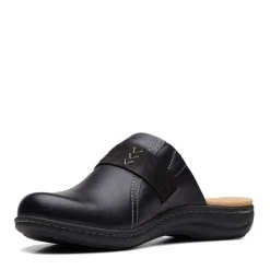 Women's Clarks, Laurieann Ella Clog -Anuschka shop 1 2482389 ZM 3