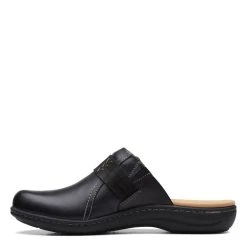 Women's Clarks, Laurieann Ella Clog -Anuschka shop 1 2482389 ZM 4