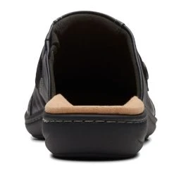 Women's Clarks, Laurieann Ella Clog -Anuschka shop 1 2482389 ZM 5