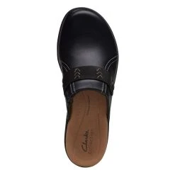 Women's Clarks, Laurieann Ella Clog -Anuschka shop 1 2482389 ZM 6