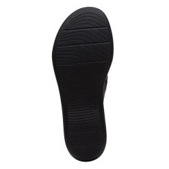 Women's Clarks, Laurieann Ella Clog -Anuschka shop 1 2482389 ZM 7