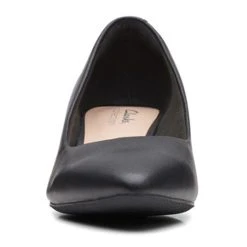 Women's Clarks, Teresa Step Pump 12 Women's Clarks, Teresa Step Pump -Anuschka shop 1 2482812 ZM 2