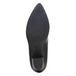 Women's Clarks, Teresa Step Pump 17 Women's Clarks, Teresa Step Pump -Anuschka shop 1 2482812 ZM 7