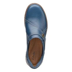 Women's Clarks, Caroline Pearl Slip-On 16 Women's Clarks, Caroline Pearl Slip-On -Anuschka shop 1 2482870 ZM 6