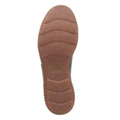 Women's Clarks, Caroline Pearl Slip-On 17 Women's Clarks, Caroline Pearl Slip-On -Anuschka shop 1 2482870 ZM 7