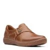 Women's Clarks, Caroline Pearl Slip-On 2 Women's Clarks, Caroline Pearl Slip-On -Anuschka shop 1 2482939 ZM