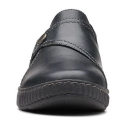 Women's Clarks, Caroline Pearl Slip-On 12 Women's Clarks, Caroline Pearl Slip-On -Anuschka shop 1 2482962 ZM 2