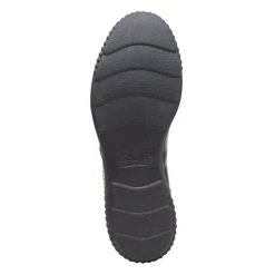 Women's Clarks, Caroline Pearl Slip-On 17 Women's Clarks, Caroline Pearl Slip-On -Anuschka shop 1 2482962 ZM 7