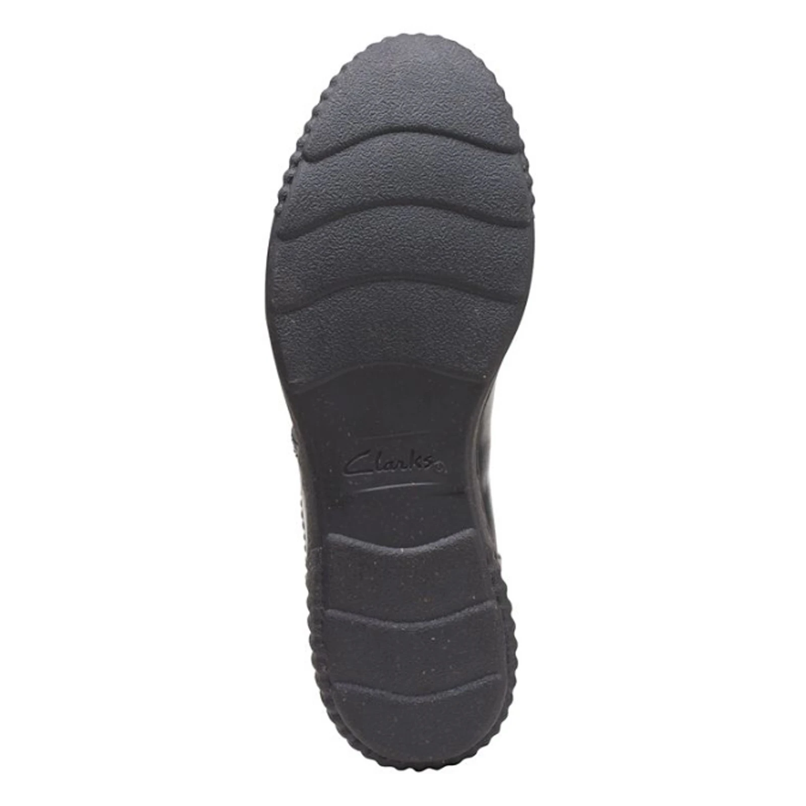 Women's Clarks, Caroline Pearl Slip-On 10 Women's Clarks, Caroline Pearl Slip-On - Image 8