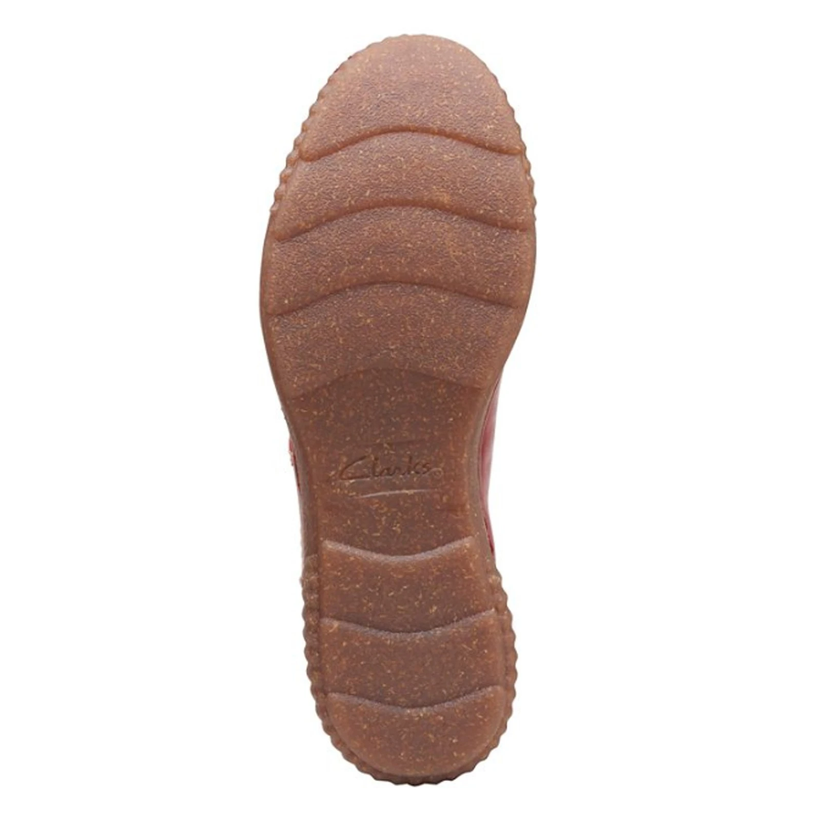 Women's Clarks, Caroline Pearl Slip-On 10 Women's Clarks, Caroline Pearl Slip-On - Image 8