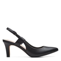 Women's Clarks, Illeana Sky Pump -Anuschka shop 1 2483691 ZM 1