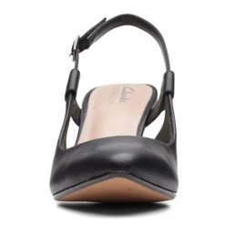 Women's Clarks, Illeana Sky Pump -Anuschka shop 1 2483691 ZM 2