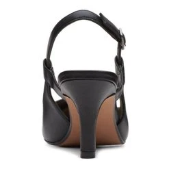 Women's Clarks, Illeana Sky Pump -Anuschka shop 1 2483691 ZM 5