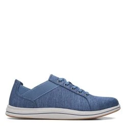 Women's Clarks, Breeze Sky Slip-On -Anuschka shop 1 2483715 ZM 1