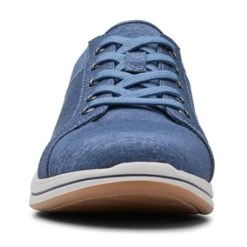 Women's Clarks, Breeze Sky Slip-On -Anuschka shop 1 2483715 ZM 2