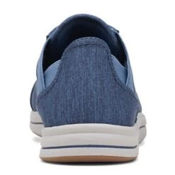 Women's Clarks, Breeze Sky Slip-On -Anuschka shop 1 2483715 ZM 5