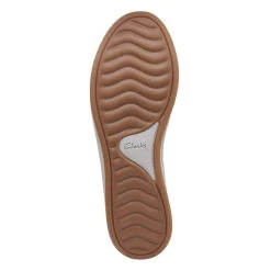 Women's Clarks, Breeze Sky Slip-On -Anuschka shop 1 2483715 ZM 7