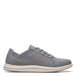 Women's Clarks, Breeze Sky Slip-On -Anuschka shop 1 2483812 ZM 1