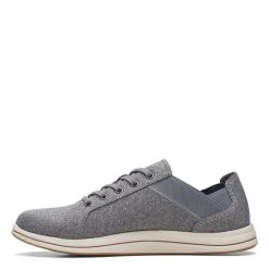 Women's Clarks, Breeze Sky Slip-On -Anuschka shop 1 2483812 ZM 4