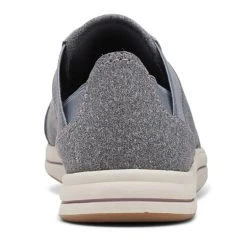 Women's Clarks, Breeze Sky Slip-On -Anuschka shop 1 2483812 ZM 5
