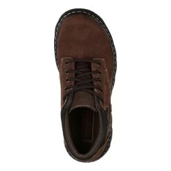 Women's Skechers, Parties Mate Oxford -Anuschka shop 1 2484732 ZM 3