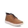 Boy's Sperry, Coastal Break Chukka - Little Kid & Big Kid 2 Boy's Sperry, Coastal Break Chukka - Little Kid & Big Kid -Anuschka shop 1 2485380 ZM