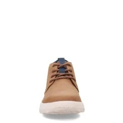 Boy's Sperry, Coastal Break Chukka - Little Kid & Big Kid -Anuschka shop 1 2485380 ZM 2
