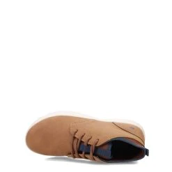 Boy's Sperry, Coastal Break Chukka - Little Kid & Big Kid -Anuschka shop 1 2485380 ZM 5