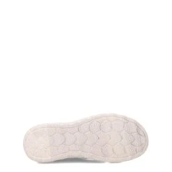 Boy's Sperry, Coastal Break Chukka - Little Kid & Big Kid -Anuschka shop 1 2485380 ZM 6