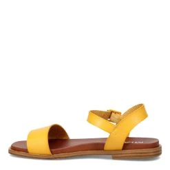 Women's MIA, Karina Sandal -Anuschka shop 1 2486305 ZM 3